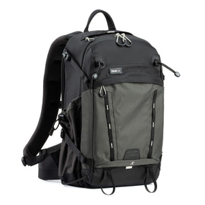 BackLight 18L (Slate Black)